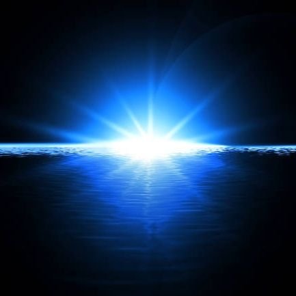 AAfzalalghom's profile picture. a human still, I hope