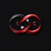 Ludovic Creator (@creatorludovic) Twitter profile photo Ludovic Creator (@creatorludovic) Twitter profile photo