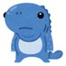é»è³å°å¥³ã·å£å¿æŽå¢ð (@siro45454545) Twitter profile photo é»è³å°å¥³ã·å£å¿æŽå¢ð (@siro45454545) Twitter profile photo