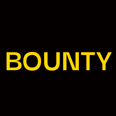 BOUNTY_OSAKA's profile image