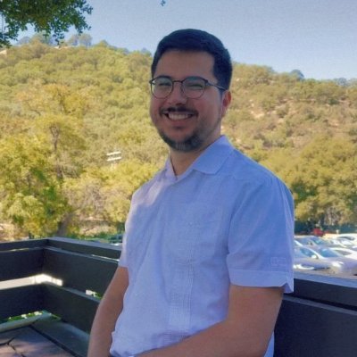 Phding @GTUBerkeley | Teaching at American River College | Exploring the Bible and Latino communities | Reading manga