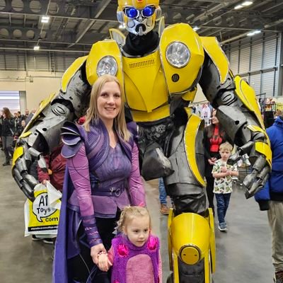 JadeBareford86's profile picture. 