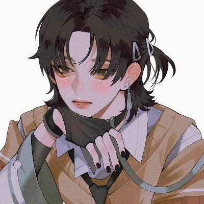 ggyukatsu's profile picture. ☆ stories from the attic

21↑ | he/they | ENG/한 (ok) | 💖💜💙
weak vocalist, aspiring creative, appreciator of music ♫