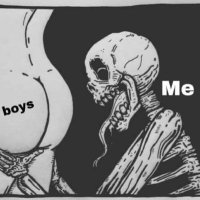 Rio k1🍌 (@rioslim1) 's Twitter Profile Photo