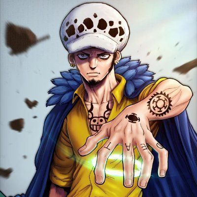 CoinRush123's profile picture. Smoke Weeds Everyday
RJCVLHTA