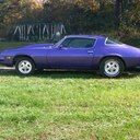 brian hoffman - @bhoffman1112 - Twitter