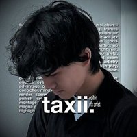 p2 | taxiivation #freehimwy (@taxiivation) 's Twitter Profile