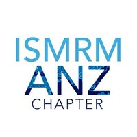 ISMRM_AusNZ (@ismrm_ausnz) 's Twitter Profile Photo ISMRM_AusNZ (@ismrm_ausnz) 's Twitter Profile Photo