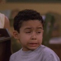 FRAAANKLIN (@franklinstagram) 's Twitter Profile Photo