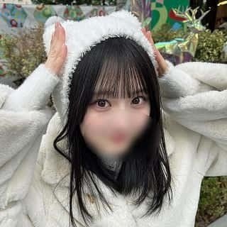 成人済 // 153cm // Bcup // 通話したい // ゲーマー // かまってもらえたらうれしいです