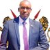 Frank Mtetezi (ʙᴀꜰ)🇰🇪 (@frankmtetezi) Twitter profile photo Frank Mtetezi (ʙᴀꜰ)🇰🇪 (@frankmtetezi) Twitter profile photo