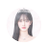 roesepearl's profile image