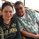 Michelle Dykstra - @MichelleDykstra - Twitter