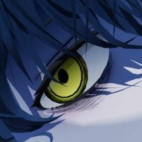 SEG_Other (@seg_other) 's Twitter Profile