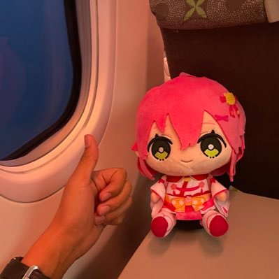 theta_holodmp's profile picture. PUK。新米35P。仮面ライダー、デュエマ←好き。ヒトリエ、みこち、いのりん←生きがい。wowakaさんは偉大！ホロカもやってる。