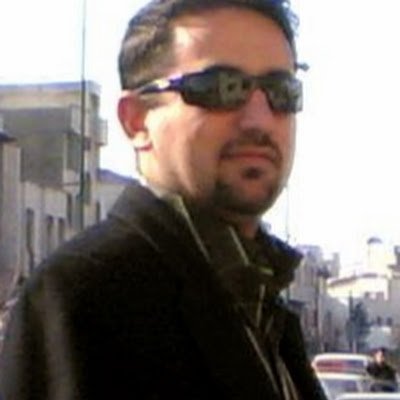 Drhsafarlou's profile picture. 