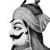 Māhar̥nâ (@modern_maharana) Twitter profile photo Māhar̥nâ (@modern_maharana) Twitter profile photo