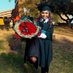 Sedii Moshounyane (@sedimoshounyane) Twitter profile photo Sedii Moshounyane (@sedimoshounyane) Twitter profile photo