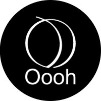 Oooh(ウー)/私だけの、特別で自由な海外旅行 (@oooh_travel) 's Twitter Profile