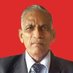 Uttam (@uttam1851565) Twitter profile photo Uttam (@uttam1851565) Twitter profile photo