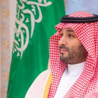 سلطان بن فهد (@g8fxs6opmbzul4z) 's Twitter Profile