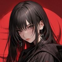 （きむらあんこ） (@kimuraanko45018) 's Twitter Profile