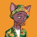 Alrod Rudolf (@alrodrudol17957) Twitter profile photo Alrod Rudolf (@alrodrudol17957) Twitter profile photo