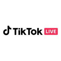 TikTok LIVE Japan (@tiktoklive_jp) 's Twitter Profile
