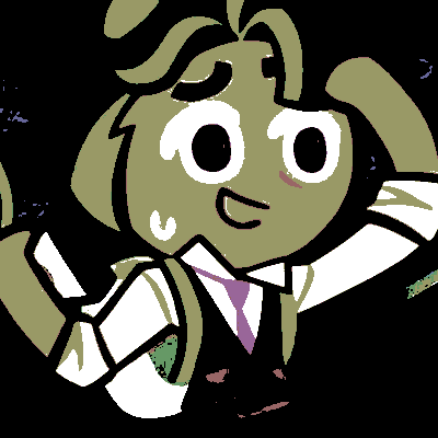 madscre's profile picture. 