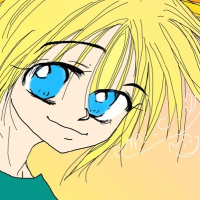 カウンセラー|チャイルドカウンセラー|司書資格保持|家族療法カウンセラー資格取得中✨
※ DMは基本的に使いません