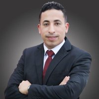 Salama Alajrami (@salamaalajrami) 's Twitter Profile Photo