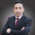 Salama Alajrami (@salamaalajrami) Twitter profile photo Salama Alajrami (@salamaalajrami) Twitter profile photo