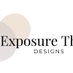 Exposure Therapy Designs (@erpdesigns) Twitter profile photo Exposure Therapy Designs (@erpdesigns) Twitter profile photo