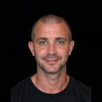 Aaron Agius (@iamaaronagius) 's Twitter Profile