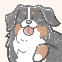 はなぴ㌠❕ (@pipi__han) 's Twitter Profile