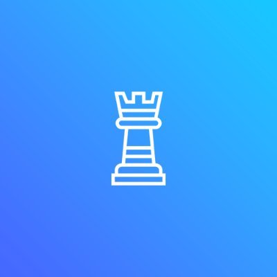 Focus on what you do best, and let hyperook handle the rest!
All-in-one solution for managing leads, appointments, and payments.