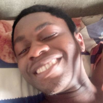 ashiobi001's profile picture. Ashiobi

PDEZPNVA