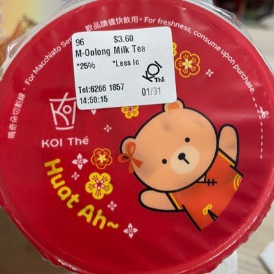 ZD7BJTvjcrD5nXY's profile picture. ◆🇸🇬2021.9〜◆元気な👦🏻7y👧🏻2y◆🇸🇬で乳がん（ステージ0）治療中◆ついに英会話レッスン開始！◆ChatGPTを使って英語の勉強中（めちゃくちゃおすすめ）◆美容大好き❤ボトックス（額）・HIFU・アートメイク◆色んなこと教えてください😊◆無言フォロー失礼します🙏