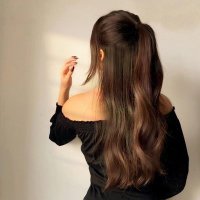 Manoush (@mona77sm) 's Twitter Profile Photo