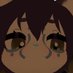 tohrumy (@tohrumy) Twitter profile photo tohrumy (@tohrumy) Twitter profile photo