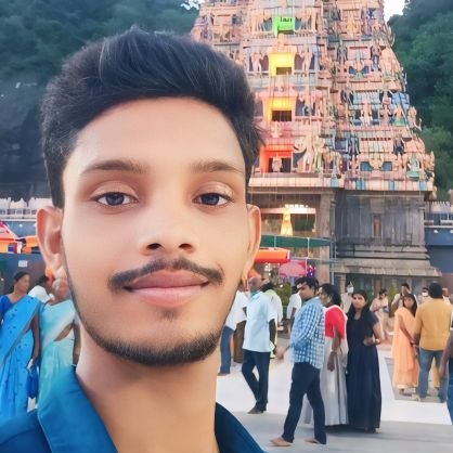 RAHULVE45546652's profile picture. @19193

cricket 🏏121522518'19  🥰

👉👉fallow me & FB 💯😍💪