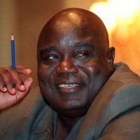 Mukulumanya 🇨🇩 (@fmukulumanya) 's Twitter Profile Photo Mukulumanya 🇨🇩 (@fmukulumanya) 's Twitter Profile Photo
