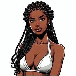 goddessraina_b's profile picture. 💖💖💖
 https://t.co/7bX9wWmS5p
F25 Goddess for human ATMs🧎
you're welcome to submit piggies💋