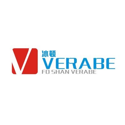 Focusing on the research and development,production,and sales of metal and fabric pet products for 17 years.