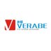 VERABE (@verabe_pet) Twitter profile photo VERABE (@verabe_pet) Twitter profile photo
