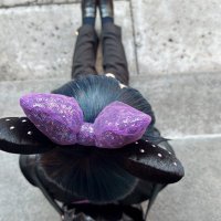ねむ (@nemu_day0) 's Twitter Profile