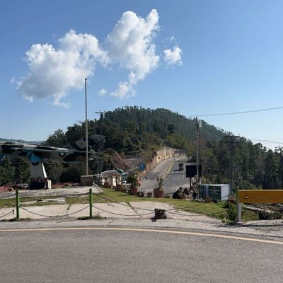 abbasiss's profile picture. Project Manager