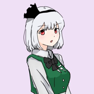 ふじーんさんのプロフィール画像