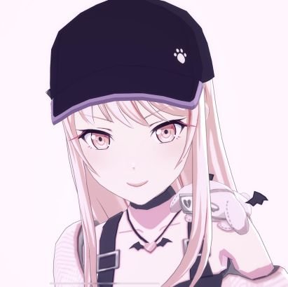 boandy_ya's profile picture. 악마, 마녀, 퍼리, 퀴어, 지옥행 비건 하여간 기독교가 싫어하는건 다 먹는 편입니다🏳️‍🌈🏳️‍⚧️