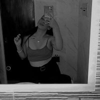 Mel (@melanie_fsilva) 's Twitter Profile Photo Mel (@melanie_fsilva) 's Twitter Profile Photo